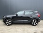 Volvo XC40 Recharge P8 AWD R Design 1e EIGENAAR CAMERA APPLE CARPLAY FULL LED NAVI ADAP CRUISE ECC 19 INCH
