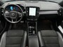 Volvo XC40 Recharge P8 AWD R Design 1e EIGENAAR CAMERA APPLE CARPLAY FULL LED NAVI ADAP CRUISE ECC 19 INCH