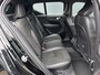 Volvo XC40 Recharge P8 AWD R Design 1e EIGENAAR CAMERA APPLE CARPLAY FULL LED NAVI ADAP CRUISE ECC 19 INCH