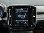 Volvo XC40 Recharge P8 AWD R Design 1e EIGENAAR CAMERA APPLE CARPLAY FULL LED NAVI ADAP CRUISE ECC 19 INCH