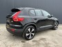 Volvo XC40 Recharge P8 AWD R Design 1e EIGENAAR CAMERA APPLE CARPLAY FULL LED NAVI ADAP CRUISE ECC 19 INCH
