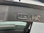Volvo XC40 Recharge P8 AWD R Design 1e EIGENAAR CAMERA APPLE CARPLAY FULL LED NAVI ADAP CRUISE ECC 19 INCH