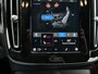 Volvo XC40 Recharge P8 AWD R Design 1e EIGENAAR CAMERA APPLE CARPLAY FULL LED NAVI ADAP CRUISE ECC 19 INCH