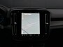 Volvo XC40 Recharge P8 AWD R Design 1e EIGENAAR CAMERA APPLE CARPLAY FULL LED NAVI ADAP CRUISE ECC 19 INCH
