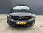 Volvo XC40 Recharge P8 AWD R Design 1e EIGENAAR CAMERA APPLE CARPLAY FULL LED NAVI ADAP CRUISE ECC 19 INCH