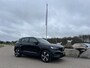 Volvo XC40 Recharge P8 AWD R Design 1e EIGENAAR CAMERA APPLE CARPLAY FULL LED NAVI ADAP CRUISE ECC 19 INCH