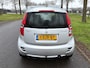 Suzuki Splash 1.0 VVT Comfort EASSS Airco Nieuw Model 2015