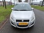 Suzuki Splash 1.0 VVT Comfort EASSS Airco Nieuw Model 2015