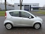 Suzuki Splash 1.0 VVT Comfort EASSS Airco Nieuw Model 2015