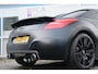 Peugeot RCZ 1.6 THP R