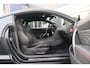 Peugeot RCZ 1.6 THP R