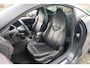 Peugeot RCZ 1.6 THP R