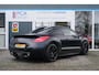 Peugeot RCZ 1.6 THP R