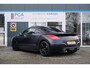 Peugeot RCZ 1.6 THP R