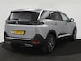 Peugeot 5008 1.2 Blue Lease Allure 130pk 7P NAVI|STOELVERW|ACC|BLIS|ELEK.ACHTERKLEP|CAMERA|PDC|18INCH