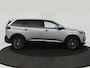 Peugeot 5008 1.2 Blue Lease Allure 130pk 7P NAVI|STOELVERW|ACC|BLIS|ELEK.ACHTERKLEP|CAMERA|PDC|18INCH
