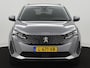 Peugeot 5008 1.2 Blue Lease Allure 130pk 7P NAVI|STOELVERW|ACC|BLIS|ELEK.ACHTERKLEP|CAMERA|PDC|18INCH