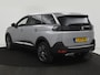 Peugeot 5008 1.2 Blue Lease Allure 130pk 7P NAVI|STOELVERW|ACC|BLIS|ELEK.ACHTERKLEP|CAMERA|PDC|18INCH