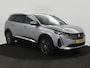 Peugeot 5008 1.2 Blue Lease Allure 130pk 7P NAVI|STOELVERW|ACC|BLIS|ELEK.ACHTERKLEP|CAMERA|PDC|18INCH