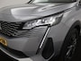 Peugeot 5008 1.2 Blue Lease Allure 130pk 7P NAVI|STOELVERW|ACC|BLIS|ELEK.ACHTERKLEP|CAMERA|PDC|18INCH