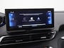 Peugeot 5008 1.2 Blue Lease Allure 130pk 7P NAVI|STOELVERW|ACC|BLIS|ELEK.ACHTERKLEP|CAMERA|PDC|18INCH