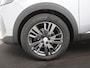Peugeot 5008 1.2 Blue Lease Allure 130pk 7P NAVI|STOELVERW|ACC|BLIS|ELEK.ACHTERKLEP|CAMERA|PDC|18INCH