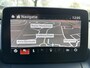 Mazda 2 1.5 Skyactiv-G Luxury NL-Auto, 1e Eig., Dealer Ondh., Automaat, Navigatie, Apple Carplay/ Android Auto, Head-up, Keyless, Stoel verw., Stuurverw., A-rij-Camera, Lichtmetaal