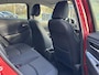 Mazda 2 1.5 Skyactiv-G Luxury NL-Auto, 1e Eig., Dealer Ondh., Automaat, Navigatie, Apple Carplay/ Android Auto, Head-up, Keyless, Stoel verw., Stuurverw., A-rij-Camera, Lichtmetaal