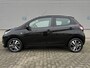 Peugeot 108 1.0 e-VTi Allure | Airco | 15" Lichtmetalen Velgen | Lage Kilometerstand | Bluetoothverbinding