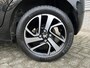 Peugeot 108 1.0 e-VTi Allure | Airco | 15" Lichtmetalen Velgen | Lage Kilometerstand | Bluetoothverbinding