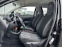 Peugeot 108 1.0 e-VTi Allure | Airco | 15" Lichtmetalen Velgen | Lage Kilometerstand | Bluetoothverbinding