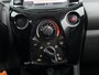 Peugeot 108 1.0 e-VTi Allure | Airco | 15" Lichtmetalen Velgen | Lage Kilometerstand | Bluetoothverbinding