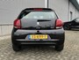 Peugeot 108 1.0 e-VTi Allure | Airco | 15" Lichtmetalen Velgen | Lage Kilometerstand | Bluetoothverbinding