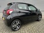 Peugeot 108 1.0 e-VTi Allure | Airco | 15" Lichtmetalen Velgen | Lage Kilometerstand | Bluetoothverbinding