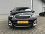 Peugeot 108 1.0 e-VTi Allure | Airco | 15" Lichtmetalen Velgen | Lage Kilometerstand | Bluetoothverbinding