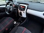 Peugeot 108 1.0 VTi Active Automaat XXL Carplay Airco 2e Eig