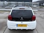 Peugeot 108 1.0 VTi Active Automaat XXL Carplay Airco 2e Eig