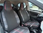 Peugeot 108 1.0 VTi Active Automaat XXL Carplay Airco 2e Eig