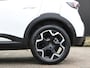 Opel Mokka 1.2 Turbo Ultimate Automaat | Navi / Camera / Climate
