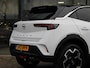 Opel Mokka 1.2 Turbo Ultimate Automaat | Navi / Camera / Climate