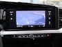 Opel Mokka 1.2 Turbo Ultimate Automaat | Navi / Camera / Climate