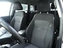 Suzuki Vitara 1.4 Boosterjet Select Vol. dealer onderhouden, Cruise & Climate control, Apple Carpl/Andr Auto