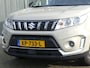 Suzuki Vitara 1.4 Boosterjet Select Vol. dealer onderhouden, Cruise & Climate control, Apple Carpl/Andr Auto