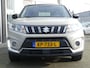 Suzuki Vitara 1.4 Boosterjet Select Vol. dealer onderhouden, Cruise & Climate control, Apple Carpl/Andr Auto