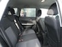 Suzuki Vitara 1.4 Boosterjet Select Vol. dealer onderhouden, Cruise & Climate control, Apple Carpl/Andr Auto