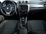 Suzuki Vitara 1.4 Boosterjet Select Vol. dealer onderhouden, Cruise & Climate control, Apple Carpl/Andr Auto