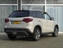 Suzuki Vitara 1.4 Boosterjet Select Vol. dealer onderhouden, Cruise & Climate control, Apple Carpl/Andr Auto