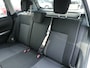 Suzuki Vitara 1.4 Boosterjet Select Vol. dealer onderhouden, Cruise & Climate control, Apple Carpl/Andr Auto