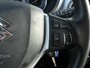 Suzuki Vitara 1.4 Boosterjet Select Vol. dealer onderhouden, Cruise & Climate control, Apple Carpl/Andr Auto