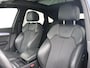 Audi Q5 Sportback 55 TFSIe S edition | Panoramadak | Bang & Olufsen | Stoelverwarming | Adaptive cruise | Luchtvering | Matrix LED | 21'' | Carplay | Half leder | Navigatie | Camera | PHEV | Plug In